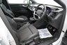 USED 2023 AUDI Q4 E-TRON 40 S line Sportback 5dr Electric Auto 82kWh (204 ps) NI Vehicle, Audi Service History,