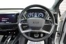 USED 2023 AUDI Q4 E-TRON 40 S line Sportback 5dr Electric Auto 82kWh (204 ps) NI Vehicle, Audi Service History,