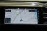 USED 2023 AUDI Q4 E-TRON 40 S line Sportback 5dr Electric Auto 82kWh (204 ps) NI Vehicle, Audi Service History,