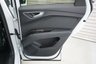 USED 2023 AUDI Q4 E-TRON 40 S line Sportback 5dr Electric Auto 82kWh (204 ps) NI Vehicle, Audi Service History,