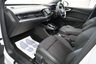 USED 2023 AUDI Q4 E-TRON 40 S line Sportback 5dr Electric Auto 82kWh (204 ps) NI Vehicle, Audi Service History,