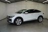 USED 2023 AUDI Q4 E-TRON 40 S line Sportback 5dr Electric Auto 82kWh (204 ps) NI Vehicle, Audi Service History,