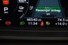 USED 2023 AUDI Q4 E-TRON 40 S line Sportback 5dr Electric Auto 82kWh (204 ps) NI Vehicle, Audi Service History,