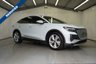 USED 2023 AUDI Q4 E-TRON 40 S line Sportback 5dr Electric Auto 82kWh (204 ps) NI Vehicle, Audi Service History,