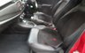 USED 2021 21 ALFA ROMEO GIULIETTA 1.4 TB Sprint Hatchback 5dr Petrol Manual Euro 6 (s/s) (120 bhp) Supplied with 3 x service records and a new detailed inspection. One Previous Owner. MOT until March 2027 (no advisories). Euro 6 / ULEZ Compliant.