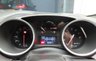 USED 2021 21 ALFA ROMEO GIULIETTA 1.4 TB Sprint Hatchback 5dr Petrol Manual Euro 6 (s/s) (120 bhp) Supplied with 3 x service records and a new detailed inspection. One Previous Owner. MOT until March 2027 (no advisories). Euro 6 / ULEZ Compliant.