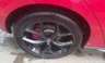 USED 2021 21 ALFA ROMEO GIULIETTA 1.4 TB Sprint Hatchback 5dr Petrol Manual Euro 6 (s/s) (120 bhp) Supplied with 3 x service records and a new detailed inspection. One Previous Owner. MOT until March 2027 (no advisories). Euro 6 / ULEZ Compliant.