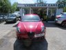 USED 2021 21 ALFA ROMEO GIULIETTA 1.4 TB Sprint Hatchback 5dr Petrol Manual Euro 6 (s/s) (120 bhp) Supplied with 3 x service records and a new detailed inspection. One Previous Owner. MOT until March 2027 (no advisories). Euro 6 / ULEZ Compliant.