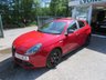 USED 2021 21 ALFA ROMEO GIULIETTA 1.4 TB Sprint Hatchback 5dr Petrol Manual Euro 6 (s/s) (120 bhp) Supplied with 3 x service records and a new detailed inspection. One Previous Owner. MOT until March 2027 (no advisories). Euro 6 / ULEZ Compliant.
