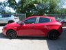 USED 2021 21 ALFA ROMEO GIULIETTA 1.4 TB Sprint Hatchback 5dr Petrol Manual Euro 6 (s/s) (120 bhp) Supplied with 3 x service records and a new detailed inspection. One Previous Owner. MOT until March 2027 (no advisories). Euro 6 / ULEZ Compliant.