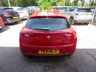 USED 2021 21 ALFA ROMEO GIULIETTA 1.4 TB Sprint Hatchback 5dr Petrol Manual Euro 6 (s/s) (120 bhp) Supplied with 3 x service records and a new detailed inspection. One Previous Owner. MOT until March 2027 (no advisories). Euro 6 / ULEZ Compliant.