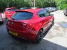 USED 2021 21 ALFA ROMEO GIULIETTA 1.4 TB Sprint Hatchback 5dr Petrol Manual Euro 6 (s/s) (120 bhp) Supplied with 3 x service records and a new detailed inspection. One Previous Owner. MOT until March 2027 (no advisories). Euro 6 / ULEZ Compliant.