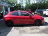 USED 2021 21 ALFA ROMEO GIULIETTA 1.4 TB Sprint Hatchback 5dr Petrol Manual Euro 6 (s/s) (120 bhp) Supplied with 3 x service records and a new detailed inspection. One Previous Owner. MOT until March 2027 (no advisories). Euro 6 / ULEZ Compliant.