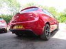USED 2021 21 ALFA ROMEO GIULIETTA 1.4 TB Sprint Hatchback 5dr Petrol Manual Euro 6 (s/s) (120 bhp) Supplied with 3 x service records and a new detailed inspection. One Previous Owner. MOT until March 2027 (no advisories). Euro 6 / ULEZ Compliant.