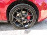 USED 2021 21 ALFA ROMEO GIULIETTA 1.4 TB Sprint Hatchback 5dr Petrol Manual Euro 6 (s/s) (120 bhp) Supplied with 3 x service records and a new detailed inspection. One Previous Owner. MOT until March 2027 (no advisories). Euro 6 / ULEZ Compliant.