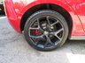 USED 2021 21 ALFA ROMEO GIULIETTA 1.4 TB Sprint Hatchback 5dr Petrol Manual Euro 6 (s/s) (120 bhp) Supplied with 3 x service records and a new detailed inspection. One Previous Owner. MOT until March 2027 (no advisories). Euro 6 / ULEZ Compliant.