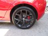 USED 2021 21 ALFA ROMEO GIULIETTA 1.4 TB Sprint Hatchback 5dr Petrol Manual Euro 6 (s/s) (120 bhp) Supplied with 3 x service records and a new detailed inspection. One Previous Owner. MOT until March 2027 (no advisories). Euro 6 / ULEZ Compliant.