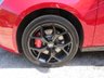 USED 2021 21 ALFA ROMEO GIULIETTA 1.4 TB Sprint Hatchback 5dr Petrol Manual Euro 6 (s/s) (120 bhp) Supplied with 3 x service records and a new detailed inspection. One Previous Owner. MOT until March 2027 (no advisories). Euro 6 / ULEZ Compliant.