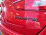 USED 2021 21 ALFA ROMEO GIULIETTA 1.4 TB Sprint Hatchback 5dr Petrol Manual Euro 6 (s/s) (120 bhp) Supplied with 3 x service records and a new detailed inspection. One Previous Owner. MOT until March 2027 (no advisories). Euro 6 / ULEZ Compliant.