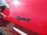 USED 2021 21 ALFA ROMEO GIULIETTA 1.4 TB Sprint Hatchback 5dr Petrol Manual Euro 6 (s/s) (120 bhp) Supplied with 3 x service records and a new detailed inspection. One Previous Owner. MOT until March 2027 (no advisories). Euro 6 / ULEZ Compliant.
