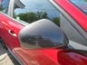 USED 2021 21 ALFA ROMEO GIULIETTA 1.4 TB Sprint Hatchback 5dr Petrol Manual Euro 6 (s/s) (120 bhp) Supplied with 3 x service records and a new detailed inspection. One Previous Owner. MOT until March 2027 (no advisories). Euro 6 / ULEZ Compliant.