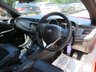 USED 2021 21 ALFA ROMEO GIULIETTA 1.4 TB Sprint Hatchback 5dr Petrol Manual Euro 6 (s/s) (120 bhp) Supplied with 3 x service records and a new detailed inspection. One Previous Owner. MOT until March 2027 (no advisories). Euro 6 / ULEZ Compliant.