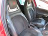 USED 2021 21 ALFA ROMEO GIULIETTA 1.4 TB Sprint Hatchback 5dr Petrol Manual Euro 6 (s/s) (120 bhp) Supplied with 3 x service records and a new detailed inspection. One Previous Owner. MOT until March 2027 (no advisories). Euro 6 / ULEZ Compliant.