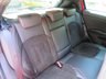 USED 2021 21 ALFA ROMEO GIULIETTA 1.4 TB Sprint Hatchback 5dr Petrol Manual Euro 6 (s/s) (120 bhp) Supplied with 3 x service records and a new detailed inspection. One Previous Owner. MOT until March 2027 (no advisories). Euro 6 / ULEZ Compliant.