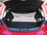 USED 2021 21 ALFA ROMEO GIULIETTA 1.4 TB Sprint Hatchback 5dr Petrol Manual Euro 6 (s/s) (120 bhp) Supplied with 3 x service records and a new detailed inspection. One Previous Owner. MOT until March 2027 (no advisories). Euro 6 / ULEZ Compliant.