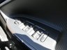 USED 2021 21 ALFA ROMEO GIULIETTA 1.4 TB Sprint Hatchback 5dr Petrol Manual Euro 6 (s/s) (120 bhp) Supplied with 3 x service records and a new detailed inspection. One Previous Owner. MOT until March 2027 (no advisories). Euro 6 / ULEZ Compliant.