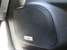 USED 2021 21 ALFA ROMEO GIULIETTA 1.4 TB Sprint Hatchback 5dr Petrol Manual Euro 6 (s/s) (120 bhp) Supplied with 3 x service records and a new detailed inspection. One Previous Owner. MOT until March 2027 (no advisories). Euro 6 / ULEZ Compliant.