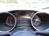 USED 2021 21 ALFA ROMEO GIULIETTA 1.4 TB Sprint Hatchback 5dr Petrol Manual Euro 6 (s/s) (120 bhp) Supplied with 3 x service records and a new detailed inspection. One Previous Owner. MOT until March 2027 (no advisories). Euro 6 / ULEZ Compliant.