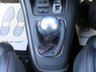 USED 2021 21 ALFA ROMEO GIULIETTA 1.4 TB Sprint Hatchback 5dr Petrol Manual Euro 6 (s/s) (120 bhp) Supplied with 3 x service records and a new detailed inspection. One Previous Owner. MOT until March 2027 (no advisories). Euro 6 / ULEZ Compliant.