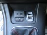 USED 2021 21 ALFA ROMEO GIULIETTA 1.4 TB Sprint Hatchback 5dr Petrol Manual Euro 6 (s/s) (120 bhp) Supplied with 3 x service records and a new detailed inspection. One Previous Owner. MOT until March 2027 (no advisories). Euro 6 / ULEZ Compliant.