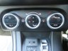 USED 2021 21 ALFA ROMEO GIULIETTA 1.4 TB Sprint Hatchback 5dr Petrol Manual Euro 6 (s/s) (120 bhp) Supplied with 3 x service records and a new detailed inspection. One Previous Owner. MOT until March 2027 (no advisories). Euro 6 / ULEZ Compliant.