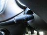 USED 2021 21 ALFA ROMEO GIULIETTA 1.4 TB Sprint Hatchback 5dr Petrol Manual Euro 6 (s/s) (120 bhp) Supplied with 3 x service records and a new detailed inspection. One Previous Owner. MOT until March 2027 (no advisories). Euro 6 / ULEZ Compliant.