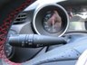 USED 2021 21 ALFA ROMEO GIULIETTA 1.4 TB Sprint Hatchback 5dr Petrol Manual Euro 6 (s/s) (120 bhp) Supplied with 3 x service records and a new detailed inspection. One Previous Owner. MOT until March 2027 (no advisories). Euro 6 / ULEZ Compliant.