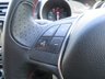 USED 2021 21 ALFA ROMEO GIULIETTA 1.4 TB Sprint Hatchback 5dr Petrol Manual Euro 6 (s/s) (120 bhp) Supplied with 3 x service records and a new detailed inspection. One Previous Owner. MOT until March 2027 (no advisories). Euro 6 / ULEZ Compliant.
