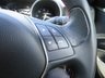 USED 2021 21 ALFA ROMEO GIULIETTA 1.4 TB Sprint Hatchback 5dr Petrol Manual Euro 6 (s/s) (120 bhp) Supplied with 3 x service records and a new detailed inspection. One Previous Owner. MOT until March 2027 (no advisories). Euro 6 / ULEZ Compliant.