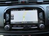 USED 2021 21 ALFA ROMEO GIULIETTA 1.4 TB Sprint Hatchback 5dr Petrol Manual Euro 6 (s/s) (120 bhp) Supplied with 3 x service records and a new detailed inspection. One Previous Owner. MOT until March 2027 (no advisories). Euro 6 / ULEZ Compliant.