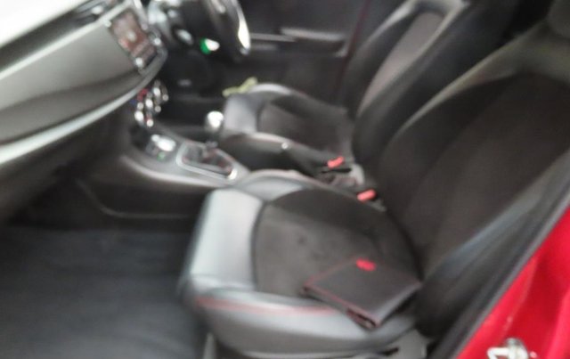 View our ALFA ROMEO GIULIETTA