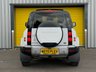 USED 2023 23 LAND ROVER DEFENDER 3.0 D250 MHEV HSE SUV 3dr Diesel Auto 4WD Euro 6 (s/s) (250 ps) 