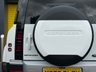USED 2023 23 LAND ROVER DEFENDER 3.0 D250 MHEV HSE SUV 3dr Diesel Auto 4WD Euro 6 (s/s) (250 ps) 