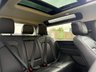 USED 2023 23 LAND ROVER DEFENDER 3.0 D250 MHEV HSE SUV 3dr Diesel Auto 4WD Euro 6 (s/s) (250 ps) 