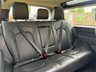 USED 2023 23 LAND ROVER DEFENDER 3.0 D250 MHEV HSE SUV 3dr Diesel Auto 4WD Euro 6 (s/s) (250 ps) 