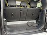 USED 2023 23 LAND ROVER DEFENDER 3.0 D250 MHEV HSE SUV 3dr Diesel Auto 4WD Euro 6 (s/s) (250 ps) 