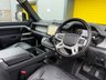 USED 2023 23 LAND ROVER DEFENDER 3.0 D250 MHEV HSE SUV 3dr Diesel Auto 4WD Euro 6 (s/s) (250 ps) 