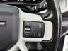 USED 2023 23 LAND ROVER DEFENDER 3.0 D250 MHEV HSE SUV 3dr Diesel Auto 4WD Euro 6 (s/s) (250 ps) 