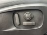USED 2023 23 LAND ROVER DEFENDER 3.0 D250 MHEV HSE SUV 3dr Diesel Auto 4WD Euro 6 (s/s) (250 ps) 