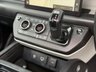 USED 2023 23 LAND ROVER DEFENDER 3.0 D250 MHEV HSE SUV 3dr Diesel Auto 4WD Euro 6 (s/s) (250 ps) 